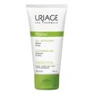 Uriage Eau Thermale Hyseac Cleansing Gel Απομακρύνει τους Ρύπους και την Περίσσεια Σμήγματος 150ml Uriage Eau Thermale Hyseac Cleansing Gel Απομακρύνει τους Ρύπους και την Περίσσεια Σμήγματος 150ml