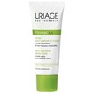 Uriage Eau Thermale Hyseac Anti Blemish Skincare Συμβάλλει στην Ταχεία Εξάλειψη των Ατελειών 40ml Uriage Eau Thermale Hyseac Anti Blemish Skincare Συμβάλλει στην Ταχεία Εξάλειψη των Ατελειών 40ml