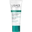Uriage Hyseac Mat Matifying Emulsion for Combination to Oily Skin 40ml