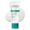 Uriage Hyseac Mat Matifying Emulsion for Combination to Oily Skin 40ml