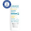 Uriage Bariesun Mineral Stick Spf50+, 8g