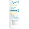 Uriage Bariesun Mineral Stick Spf50+, 8g