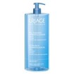 Uriage Eau Thermale Extra Rich Dermatological Gel Καθαρίζει και Προσφέρει Αίσθηση Άνεσης 1lt Uriage Eau Thermale Extra Rich Dermatological Gel Καθαρίζει και Προσφέρει Αίσθηση Άνεσης 1lt