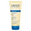 Uriage Eau Thermale Xemose Cleansing Soothing Oil Λάδι Καθαρισμού που Προστατεύει Από την Ξηρότητα 200ml