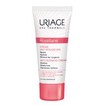 Uriage Eau Thermale Roseliane Anti Redness Cream Αναστέλλει τους Βασικούς Παράγοντες που Προκαλούν Ερυθρίαση 40ml