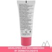 Uriage Roseliane CC Cream Spf30 for Sensitive Skin Prone to Redness 40ml