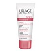 Uriage Eau Thermale Spf30 Roseliane CC Cream Ενυδατική Καταπραϋντική Αντηλιακή Κρέμα Κατά της Ερυθρότητας με Χρώμα 40ml Uriage Eau Thermale Spf30 Roseliane CC Cream Ενυδατική Καταπραϋντική Αντηλιακή Κρέμα Κατά της Ερυθρότητας με Χρώμα 40ml