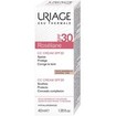 Uriage Eau Thermale Spf30 Roseliane CC Cream Ενυδατική Καταπραϋντική Αντηλιακή Κρέμα Κατά της Ερυθρότητας με Χρώμα 40ml