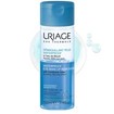 Uriage Eau Thermale Waterproof Eye Make-Up Remover 100ml