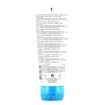 Uriage Eau Thermale Cleansing Cream Κρέμα Καθαρισμού Περιποίησης και Ντεμακιγιάζ 200ml Uriage Eau Thermale Cleansing Cream Κρέμα Καθαρισμού Περιποίησης και Ντεμακιγιάζ 200ml