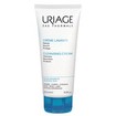 Uriage Eau Thermale Cleansing Cream Κρέμα Καθαρισμού Περιποίησης και Ντεμακιγιάζ 200ml Uriage Eau Thermale Cleansing Cream Κρέμα Καθαρισμού Περιποίησης και Ντεμακιγιάζ 200ml