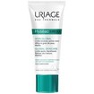 Uriage Eau Thermale Hyseac 3-Regul Global Skincare 40ml