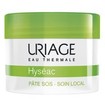 Uriage Eau Thermale Hyseac Sos Paste Local Skincare Επιταχύνει τη Διαδικασία Ωρίμανσης των Ατελειών 15gr