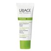 Uriage Eau Thermale Hyseac Restructuring Skincare Καταπολέμηση της Ξηρότητας που Προκαλούν οι Θεραπείες 40ml