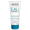 Uriage Eau Thermale Silky Body Lotion Μεταξένια Λοσιόν Σώματος Εντατικής 24ωρης Ενυδάτωσης 200ml Uriage Eau Thermale Silky Body Lotion Μεταξένια Λοσιόν Σώματος Εντατικής 24ωρης Ενυδάτωσης 200ml