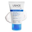 Uriage Bariederm - Cica Insulating Repairing Hand Cream 50ml