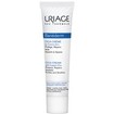Uriage Eau Thermale Bariederm Cica Cream Προστατευτική Αναπλαστική Κρέμα Ιδανική για το Εύθραυστο Δέρμα 40ml