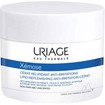 Uriage Xemose Lipid - Replenishing Anti - Irritation Cerat 200ml