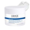 Uriage Xemose Lipid - Replenishing Anti - Irritation Cerat 200ml