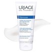 Uriage Xemose Anti-Irritation Cream for Very Dry Skin Prone to Atopy 200ml
