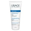 Uriage Eau Thermale Xemose Lipid Replenishing Anti Irritation Cream Καταπραΰνει Αμέσως την Αίσθηση Κνησμού 200ml