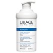 Uriage Xemose Lipid Replenishing Cream 400ml Uriage Xemose Lipid Replenishing Cream 400ml