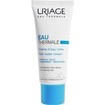 Uriage Eau Thermale Rich Water Cream 40ml