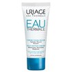 Uriage Eau Thermale Rich Water Cream Ξεδιψά Ακόμα και το πιο Αφυδατωμένο Δέρμα Ενυδατώνοντάς το σε Βάθος 40ml