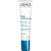 Uriage Eau Thermale Water Eye Contour Cream 15ml
