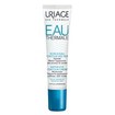 Uriage Eau Thermale Water Eye Contour Cream Μειώνει την Εμφάνιση των Λεπτών Γραμμών Αφυδάτωσης και των Μαύρων Κύκλων 15ml
