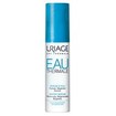 Uriage Eau Thermale Water Serum Αποκαθιστά τους Φυσικούς Μηχανισμούς Ενυδάτωσης 30ml Uriage Eau Thermale Water Serum Αποκαθιστά τους Φυσικούς Μηχανισμούς Ενυδάτωσης 30ml