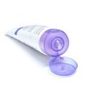 Uriage Eau Thermale Gyn-Phy Refreshing Gel Intimate Hygiene για την Υγιεινή των Βλεννογόνων της Ευαίσθητης Περιοχής 200ml Uriage Eau Thermale Gyn-Phy Refreshing Gel Intimate Hygiene για την Υγιεινή των Βλεννογόνων της Ευαίσθητης Περιοχής 200ml