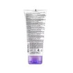 Uriage Eau Thermale Gyn-Phy Refreshing Gel Intimate Hygiene για την Υγιεινή των Βλεννογόνων της Ευαίσθητης Περιοχής 200ml Uriage Eau Thermale Gyn-Phy Refreshing Gel Intimate Hygiene για την Υγιεινή των Βλεννογόνων της Ευαίσθητης Περιοχής 200ml