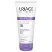 Uriage Eau Thermale Gyn-Phy Refreshing Gel Intimate Hygiene για την Υγιεινή των Βλεννογόνων της Ευαίσθητης Περιοχής 200ml Uriage Eau Thermale Gyn-Phy Refreshing Gel Intimate Hygiene για την Υγιεινή των Βλεννογόνων της Ευαίσθητης Περιοχής 200ml