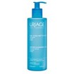 Uriage Eau Thermale Water Cleansing Gel Καθαρίζει Τέλεια την Κανονική και Μικτή Επιδερμίδα 200ml Uriage Eau Thermale Water Cleansing Gel Καθαρίζει Τέλεια την Κανονική και Μικτή Επιδερμίδα 200ml