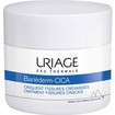 Uriage Bariederm - Cica Ointment Fissures Cracks 40gr