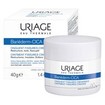 Uriage Bariederm - Cica Ointment Fissures Cracks 40gr