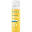 Uriage Bariesun Spf30 Dry Mist High Protection 200ml