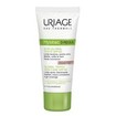 Uriage Eau Thermale Hyseac 3-Regul Spf30 Global Tinted Skincare Ολοκληρωμένη Περιποίηση με Χρώμα για Επιδερμίδες με Ατέλειες 40m