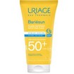 Uriage Bariesun Matifying Fluid Spf50+, 50ml Uriage Bariesun Matifying Fluid Spf50+, 50ml