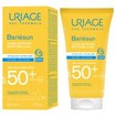 Uriage Bariesun Matifying Fluid Spf50+, 50ml Uriage Bariesun Matifying Fluid Spf50+, 50ml