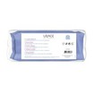 Uriage Promo Eau Thermale Bebe 1st Cleansing Wipes Απαλά Μαντηλάκια που Καθαρίζουν το Ευαίσθητο Δέρμα του Βρέφους 2x70τμχ Uriage Promo Eau Thermale Bebe 1st Cleansing Wipes Απαλά Μαντηλάκια που Καθαρίζουν το Ευαίσθητο Δέρμα του Βρέφους 2x70τμχ