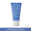 Uriage Bebe 1st Mineral Cream Spf50+, 50ml Uriage Bebe 1st Mineral Cream Spf50+, 50ml