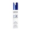 Uriage Eau Thermale Age Protect Multi Action Cream Προλαμβάνει και Διορθώνει τα Σημάδια Γήρανσης 40ml