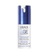 Uriage Eau Thermale Age Protect Multi Action Eye Contour Διορθώνει τα Σημάδια Γήρανσης 15ml Uriage Eau Thermale Age Protect Multi Action Eye Contour Διορθώνει τα Σημάδια Γήρανσης 15ml