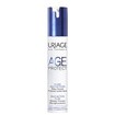 Uriage Eau Thermale Age Protect Night Cream Καταπολεμά τα Σημάδια Γήρανσης και Βελτιώνει την Οξυγόνωση του Δέρματος 40ml Uriage Eau Thermale Age Protect Night Cream Καταπολεμά τα Σημάδια Γήρανσης και Βελτιώνει την Οξυγόνωση του Δέρματος 40ml