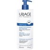 Uriage Xemose Anti-Itch Soothing Oil Balm 500ml