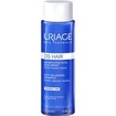 Uriage Ds Hair Soft Balancing Shampoo 200ml