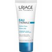 Uriage Eau Thermale Water Jelly for Normal to Combination Skin 40ml