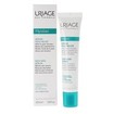 Uriage Hyséac New Skin Serum Φροντίδα Κατά της Ατέλειας που Ενισχύει το Λιπαρό Δέρμα με Ατέλειες 40ml